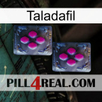 Taladafil 01